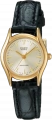 Жіночий годинник Casio Timeless Analogue LTP-1094Q-7A 1 – techzone.com.ua