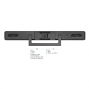 Конференц-камера Purelink VL-VB300 с видеобаром 4 – techzone.com.ua Конференц-камера Purelink VL-VB300 с видеобаром 4 – techzone.com.ua