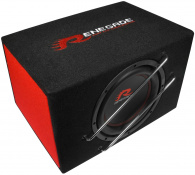 Автосабвуфер Renegade RXV1000A 1 – techzone.com.ua Автосабвуфер Renegade RXV1000A 1 – techzone.com.ua