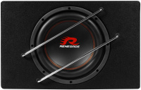 Автосабвуфер Renegade RXV1000A 2 – techzone.com.ua Автосабвуфер Renegade RXV1000A 2 – techzone.com.ua