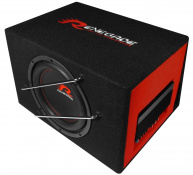 Автосабвуфер Renegade RXV1000A 3 – techzone.com.ua Автосабвуфер Renegade RXV1000A 3 – techzone.com.ua
