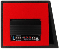 Автосабвуфер Renegade RXV1000A 4 – techzone.com.ua Автосабвуфер Renegade RXV1000A 4 – techzone.com.ua