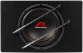 Автосабвуфер Renegade RXV1000A 2 – techzone.com.ua