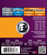 Elixir PB NW LM 2 – techzone.com.ua Elixir PB NW LM 2 – techzone.com.ua