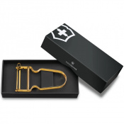 Овощечистка Victorinox Rex Golden 6.0900.88 2 – techzone.com.ua Овощечистка Victorinox Rex Golden 6.0900.88 2 – techzone.com.ua