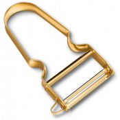 Овощечистка Victorinox Rex Golden 6.0900.88 4 – techzone.com.ua Овощечистка Victorinox Rex Golden 6.0900.88 4 – techzone.com.ua