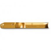 Овощечистка Victorinox Rex Golden 6.0900.88 5 – techzone.com.ua Овощечистка Victorinox Rex Golden 6.0900.88 5 – techzone.com.ua
