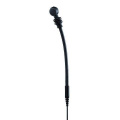 Інструментальний мікрофон SENNHEISER E 608 – techzone.com.ua