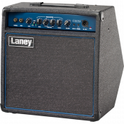 Гітарний комбопідсилювач Laney RB2 3 – techzone.com.ua