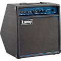 Гітарний комбопідсилювач Laney RB2 1 – techzone.com.ua