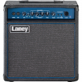 Гітарний комбопідсилювач Laney RB2 2 – techzone.com.ua