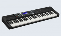 Синтезатор CASIO CT-S500 2 – techzone.com.ua Синтезатор CASIO CT-S500 2 – techzone.com.ua