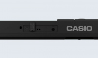 Синтезатор CASIO CT-S500 3 – techzone.com.ua Синтезатор CASIO CT-S500 3 – techzone.com.ua