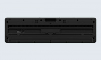 Синтезатор CASIO CT-S500 5 – techzone.com.ua Синтезатор CASIO CT-S500 5 – techzone.com.ua
