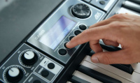 Синтезатор CASIO CT-S500 6 – techzone.com.ua Синтезатор CASIO CT-S500 6 – techzone.com.ua