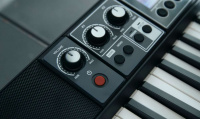 Синтезатор CASIO CT-S500 7 – techzone.com.ua Синтезатор CASIO CT-S500 7 – techzone.com.ua