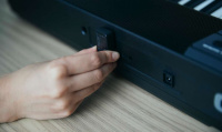 Синтезатор CASIO CT-S500 8 – techzone.com.ua Синтезатор CASIO CT-S500 8 – techzone.com.ua