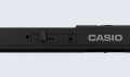 Синтезатор CASIO CT-S500 3 – techzone.com.ua