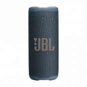 Портативна колонка JBL Grip Blue (JBLGRIPBLU) 1 – techzone.com.ua