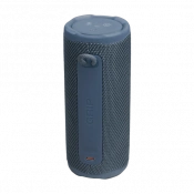 Портативна колонка JBL Grip Blue (JBLGRIPBLU) 2 – techzone.com.ua Портативна колонка JBL Grip Blue (JBLGRIPBLU) 2 – techzone.com.ua
