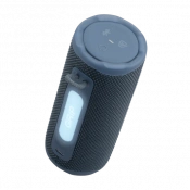 Портативна колонка JBL Grip Blue (JBLGRIPBLU) 3 – techzone.com.ua Портативна колонка JBL Grip Blue (JBLGRIPBLU) 3 – techzone.com.ua