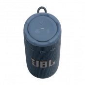 Портативна колонка JBL Grip Blue (JBLGRIPBLU) 5 – techzone.com.ua Портативна колонка JBL Grip Blue (JBLGRIPBLU) 5 – techzone.com.ua
