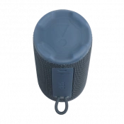 Портативна колонка JBL Grip Blue (JBLGRIPBLU) 6 – techzone.com.ua Портативна колонка JBL Grip Blue (JBLGRIPBLU) 6 – techzone.com.ua