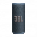 Портативна колонка JBL Grip Blue (JBLGRIPBLU) 1 – techzone.com.ua