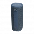 Портативна колонка JBL Grip Blue (JBLGRIPBLU) 2 – techzone.com.ua