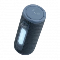 Портативна колонка JBL Grip Blue (JBLGRIPBLU) 3 – techzone.com.ua