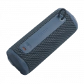 Портативна колонка JBL Grip Blue (JBLGRIPBLU) 4 – techzone.com.ua