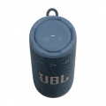 Портативна колонка JBL Grip Blue (JBLGRIPBLU) 5 – techzone.com.ua