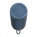 Портативна колонка JBL Grip Blue (JBLGRIPBLU) 6 – techzone.com.ua