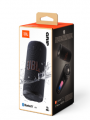 Портативна колонка JBL Grip Blue (JBLGRIPBLU) 7 – techzone.com.ua