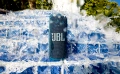 Портативна колонка JBL Grip Blue (JBLGRIPBLU) 9 – techzone.com.ua