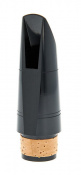 Мундштук YAMAHA CL-3C Standart Series Clarinet 2 – techzone.com.ua Мундштук YAMAHA CL-3C Standart Series Clarinet 2 – techzone.com.ua