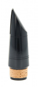 Мундштук YAMAHA CL-3C Standart Series Clarinet 3 – techzone.com.ua Мундштук YAMAHA CL-3C Standart Series Clarinet 3 – techzone.com.ua