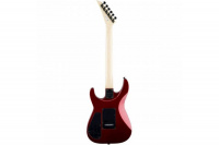 Электрогитара Jackson JS12 DINKY AH METALLIC RED 3 – techzone.com.ua Электрогитара Jackson JS12 DINKY AH METALLIC RED 3 – techzone.com.ua