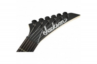 Электрогитара Jackson JS12 DINKY AH METALLIC RED 4 – techzone.com.ua Электрогитара Jackson JS12 DINKY AH METALLIC RED 4 – techzone.com.ua