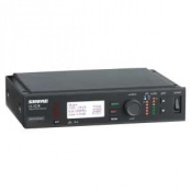 SHURE ULXD4E=-G51 2 – techzone.com.ua SHURE ULXD4E=-G51 2 – techzone.com.ua