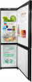 Холодильник Gunter&Hauer FN 338 GLB 5 – techzone.com.ua