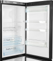 Холодильник Gunter&Hauer FN 338 GLB 6 – techzone.com.ua