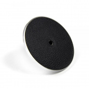 Притиск (клемп) для пластинок Pro-Ject Clamp IT Titanium 3 – techzone.com.ua Притиск (клемп) для пластинок Pro-Ject Clamp IT Titanium 3 – techzone.com.ua