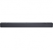 Саундбар JBL Bar 300 (JBLBAR300PROBLKEP) 3 – techzone.com.ua Саундбар JBL Bar 300 (JBLBAR300PROBLKEP) 3 – techzone.com.ua