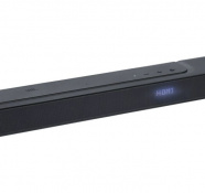 Саундбар JBL Bar 300 (JBLBAR300PROBLKEP) 5 – techzone.com.ua Саундбар JBL Bar 300 (JBLBAR300PROBLKEP) 5 – techzone.com.ua