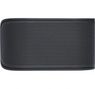 Саундбар JBL Bar 300 (JBLBAR300PROBLKEP) 6 – techzone.com.ua Саундбар JBL Bar 300 (JBLBAR300PROBLKEP) 6 – techzone.com.ua