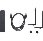 Саундбар JBL Bar 300 (JBLBAR300PROBLKEP) 7 – techzone.com.ua Саундбар JBL Bar 300 (JBLBAR300PROBLKEP) 7 – techzone.com.ua