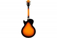 IBANEZ AG75G BS Гітара напівакустична 2 – techzone.com.ua IBANEZ AG75G BS Гітара напівакустична 2 – techzone.com.ua