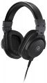 Навушники Yamaha HPH-MT5 Black 1 – techzone.com.ua
