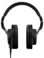 Навушники Yamaha HPH-MT5 Black 2 – techzone.com.ua